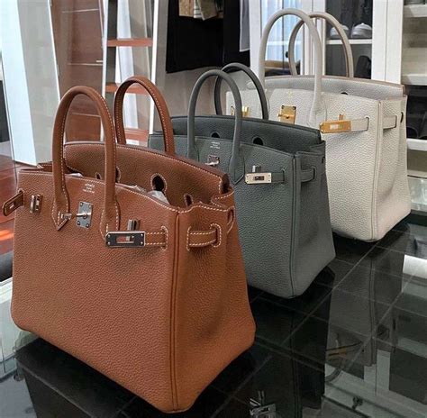 hermes birkin bag price in store|hermes birkin bag price list.